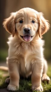 ai generated, golden retriever, dog-8529932.jpg